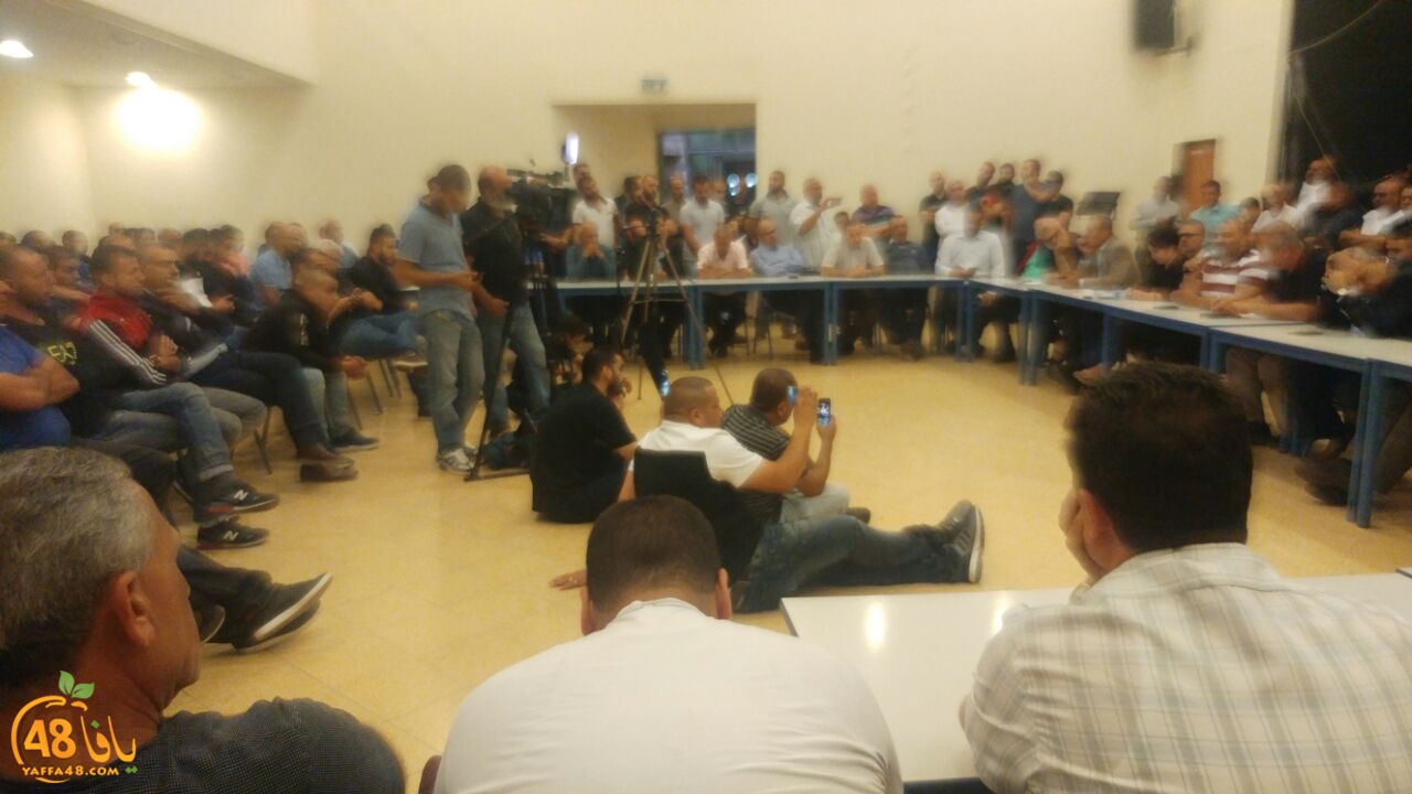 lgana motaba3aa (3).jpg